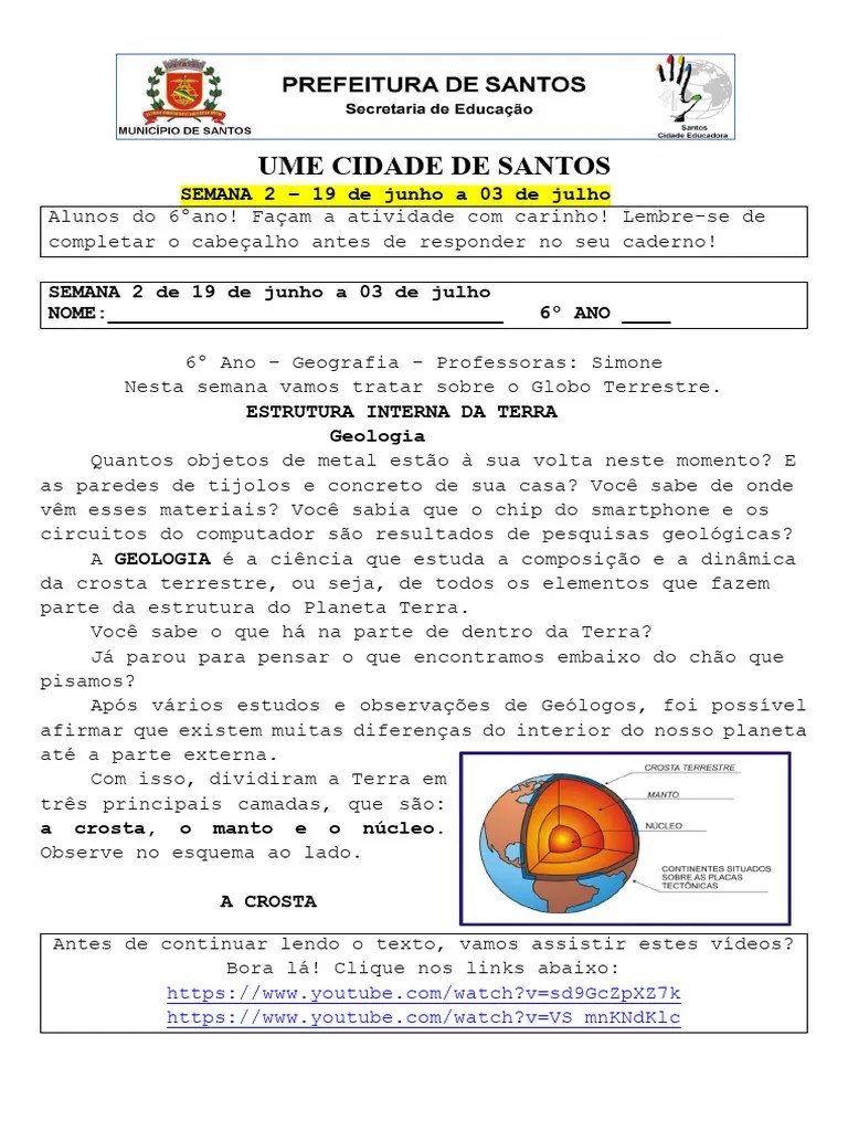 Revisada_geografia_6o_ano-_semana_2_-_de_19_de_junho_a_03_de_julho_-_6o ...