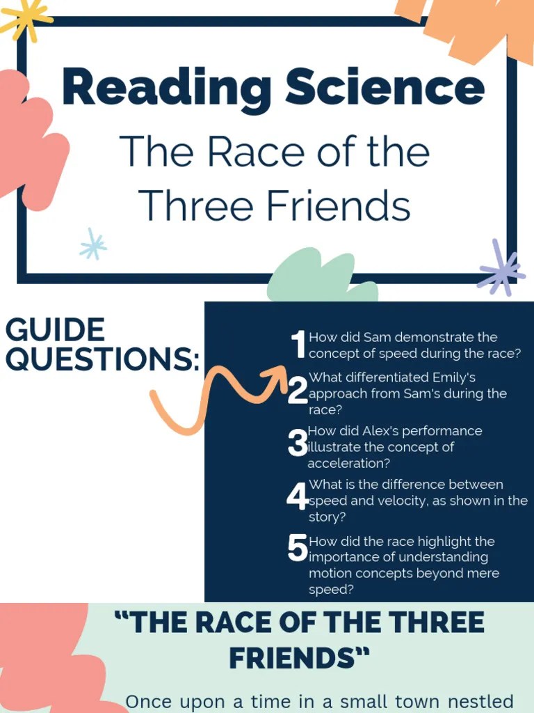 Speed Velocity Acceleration | PDF | Speed | Acceleration