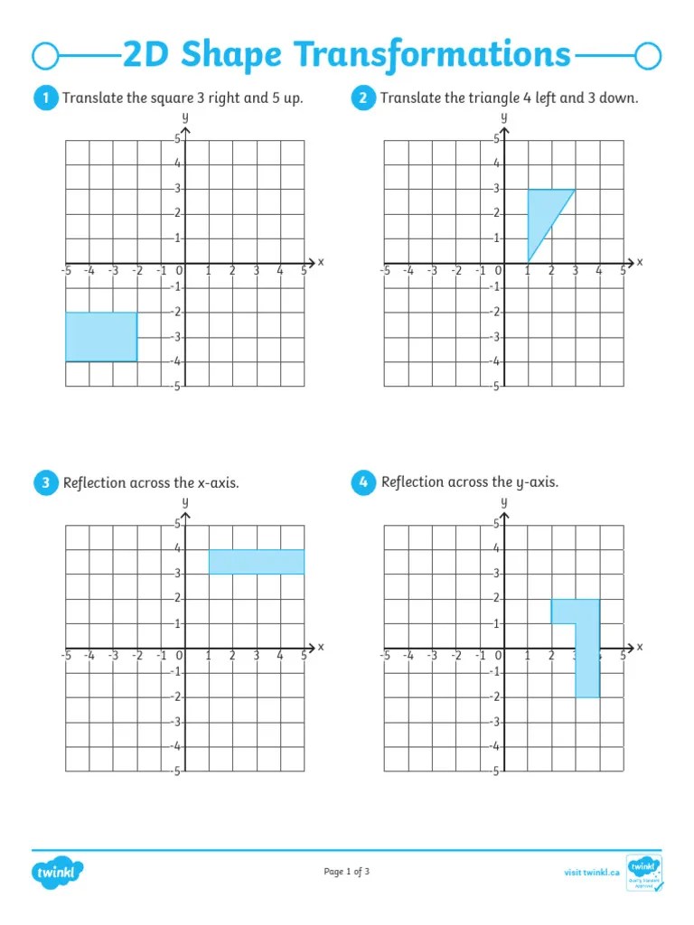 Main | PDF | Cartesian Coordinate System | Euclidean Plane Geometry