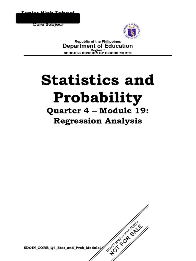 CORE_Stat_and_Prob_Q4_Mod19_W9_Regression_Analysis.docx (1) | Download ...