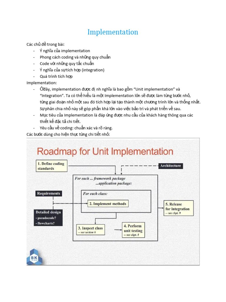 Cong-nghe-phan-mem__chuong-8_review - [cuuduongthancong.com] | PDF