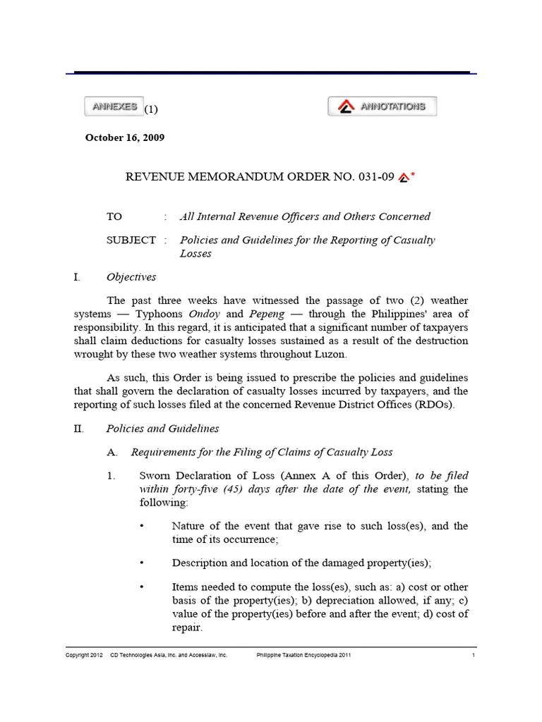 Philippine Taxation 101 | PDF | Tax Deduction | Taxes