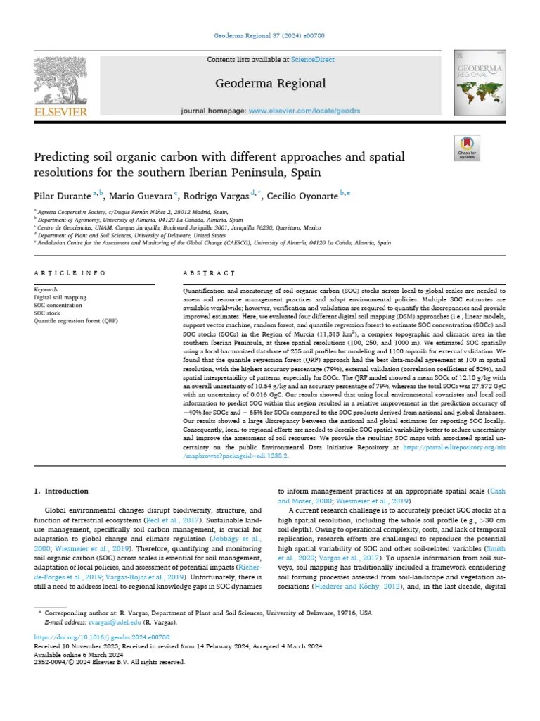 Predicting-soil-organic-carbon-with-different-approaches-and-s_2024 ...