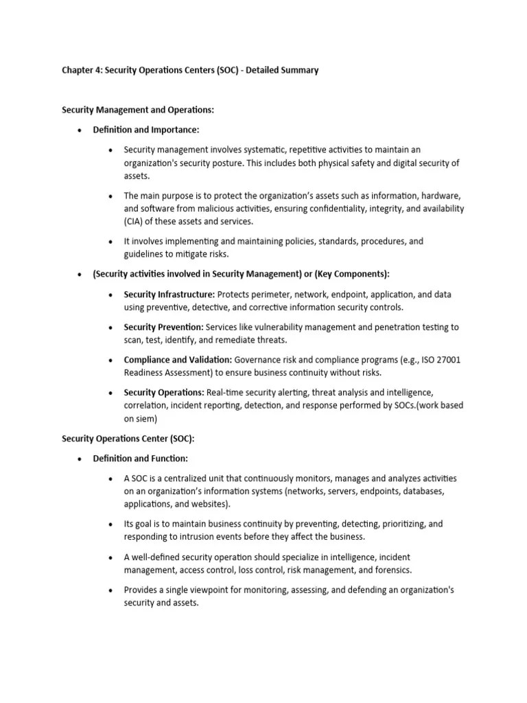 Chapter 4 Database Security Pdf Databases Information Retrieval - Download Gorgeous Light Wallpaper | HD