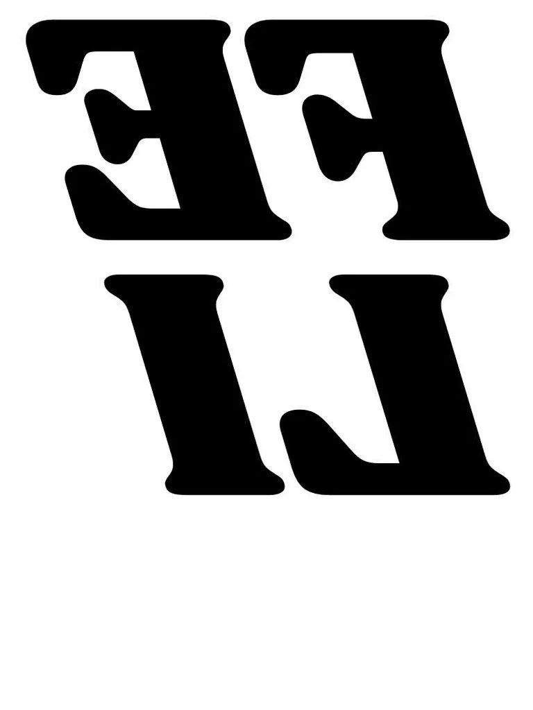 Feliz Dia Del Padre | PDF