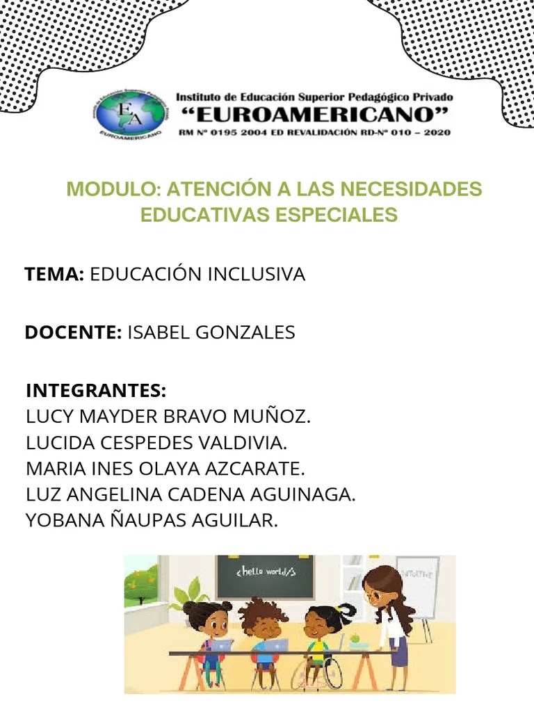 Mapa Conceptual Sobre El Rol Del Docente | PDF | Enseñando | Maestros