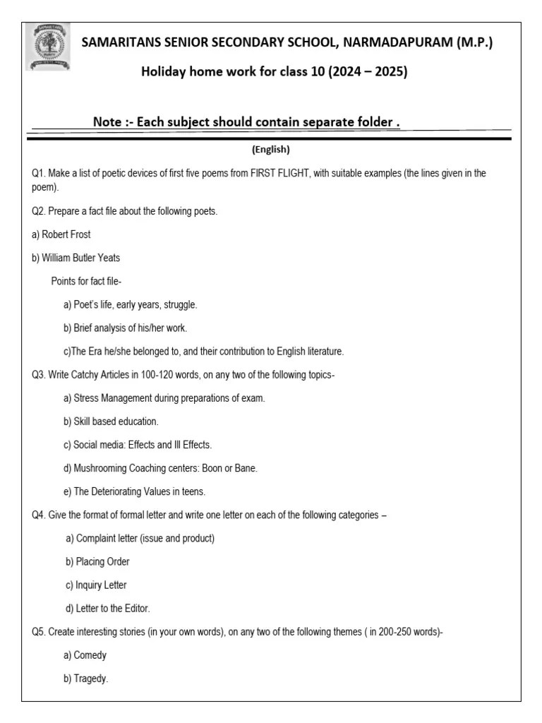 Sumita Arora Class Xi Computer Science With Python PDF | Download Free PDF | Polynomial ...