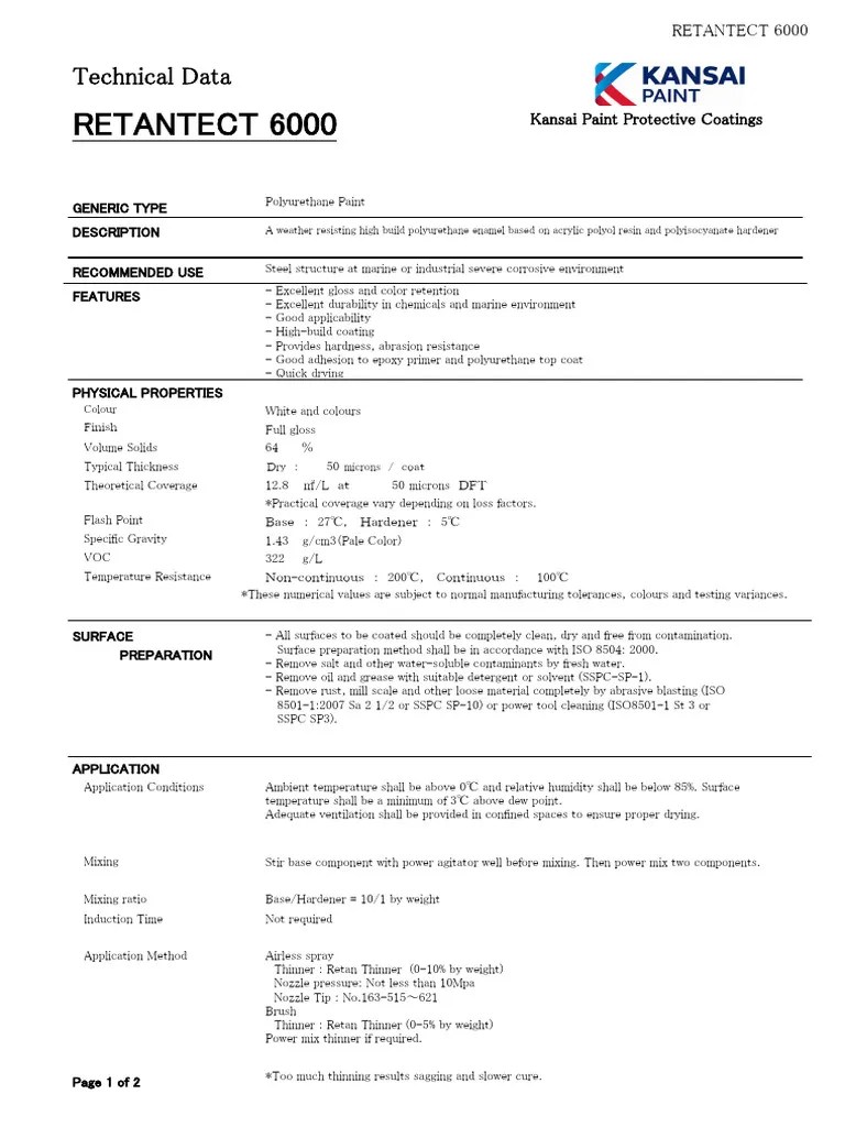 Art 6000 Pdf - Download Ultra HD City Art | Desktop