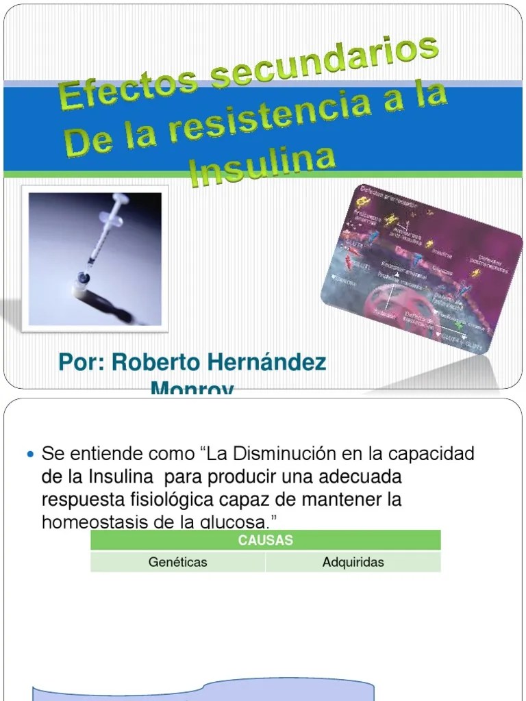 Los aceites también están muy presentes en las cremas para la … Efectos adversos de insulina pdf