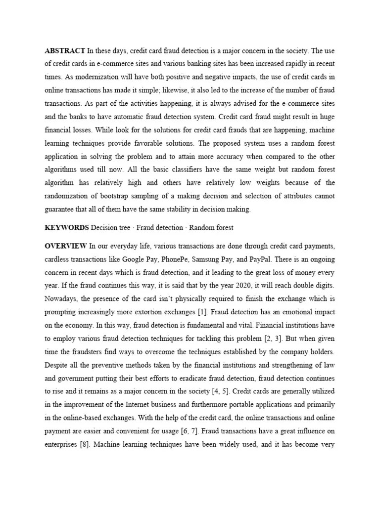 Machine Learning S | Download Free PDF | Applied Mathematics | Machine ...