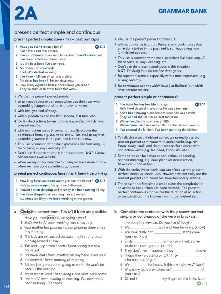 English File 4th Edition Upper Intermediate Studentx27s Book PDF Free ...