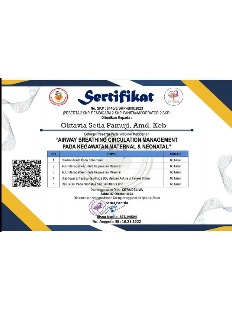 AIRWAY BREATHING | PDF