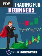 MetaTrader 5 Tutorial For Beginners + PDF Guide - EA Trading Academy ...