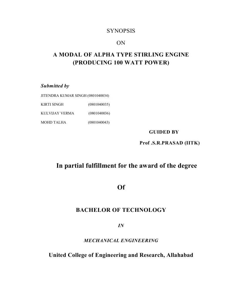 Data Analysis And Processing Guide Pdf