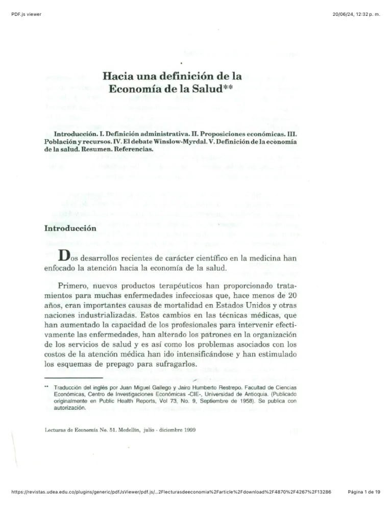 Clase Iii Econom A En Salud Pdf - Incredible Desktop Dark Textures | Free Download