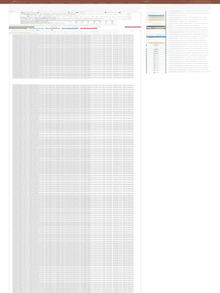 (PDF) Solutions Manual Introduction To Analog And Digital ...