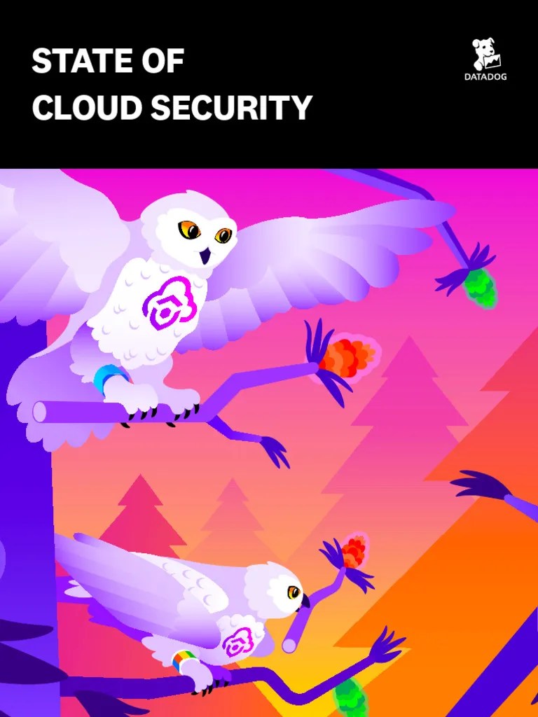 Ebook - Cloud Security | Download Free PDF | Cloud Computing | Security