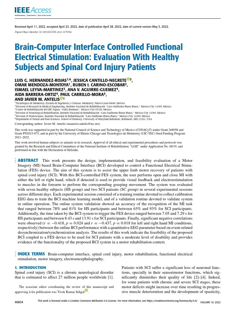 Brain-Computer_Interface_Controlled_Functional_Electrical_Stimulation ...