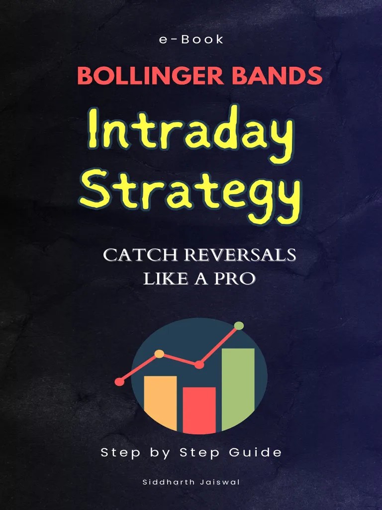 FREE Bollinger Bands Strategy | PDF | Financial Markets | Knowledge Economy