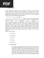 Contoh soal gerbanng logika siiiptian. Aljabar Boolean Gerbang Logika Dan Penyederhanaannya Pdf