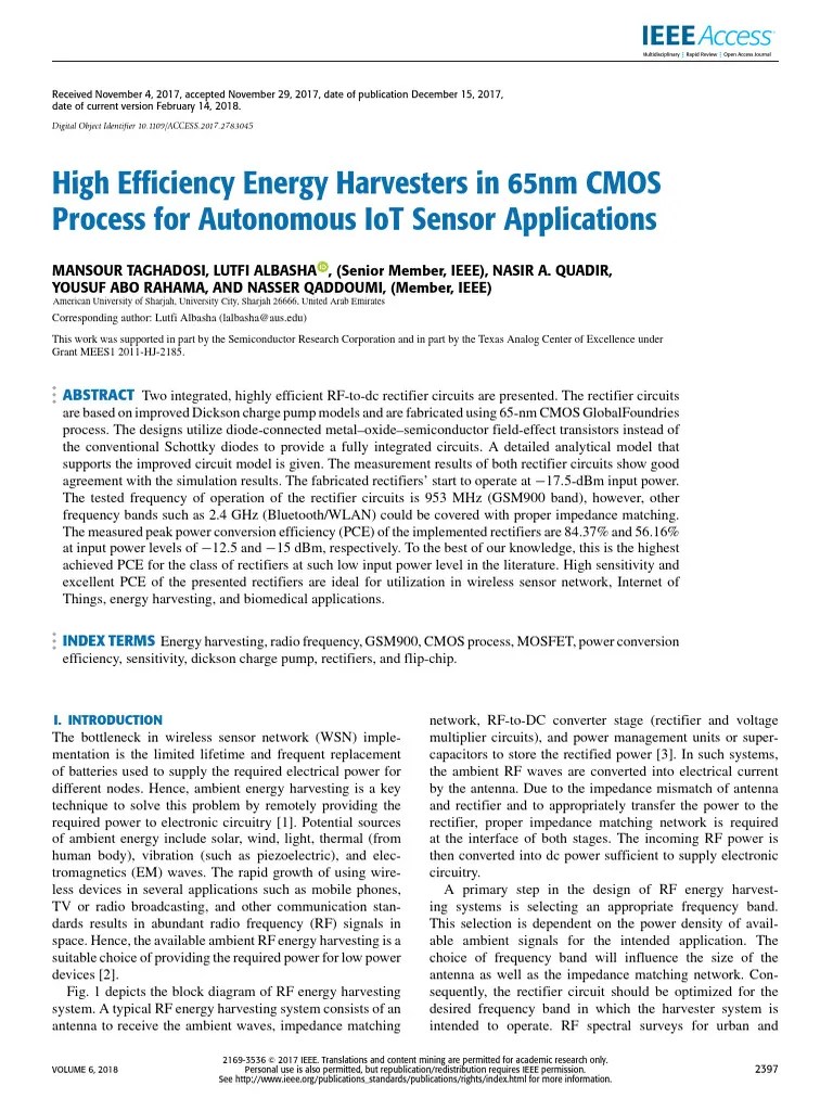 1712 Access High_Efficiency_Energy_Harvesters_in_65nm_CMOS_Process_for ...