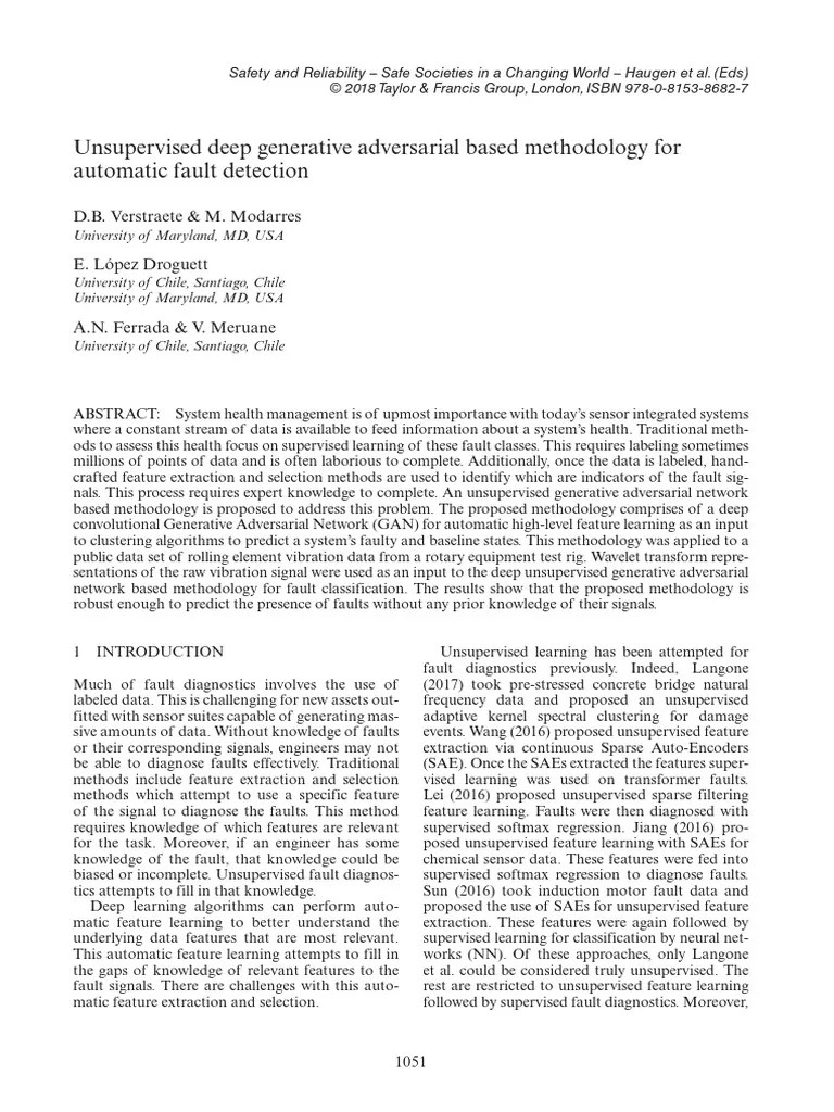 2021 CASTELLANOS - Artificial Intelligence - Unsupervised Deep ...