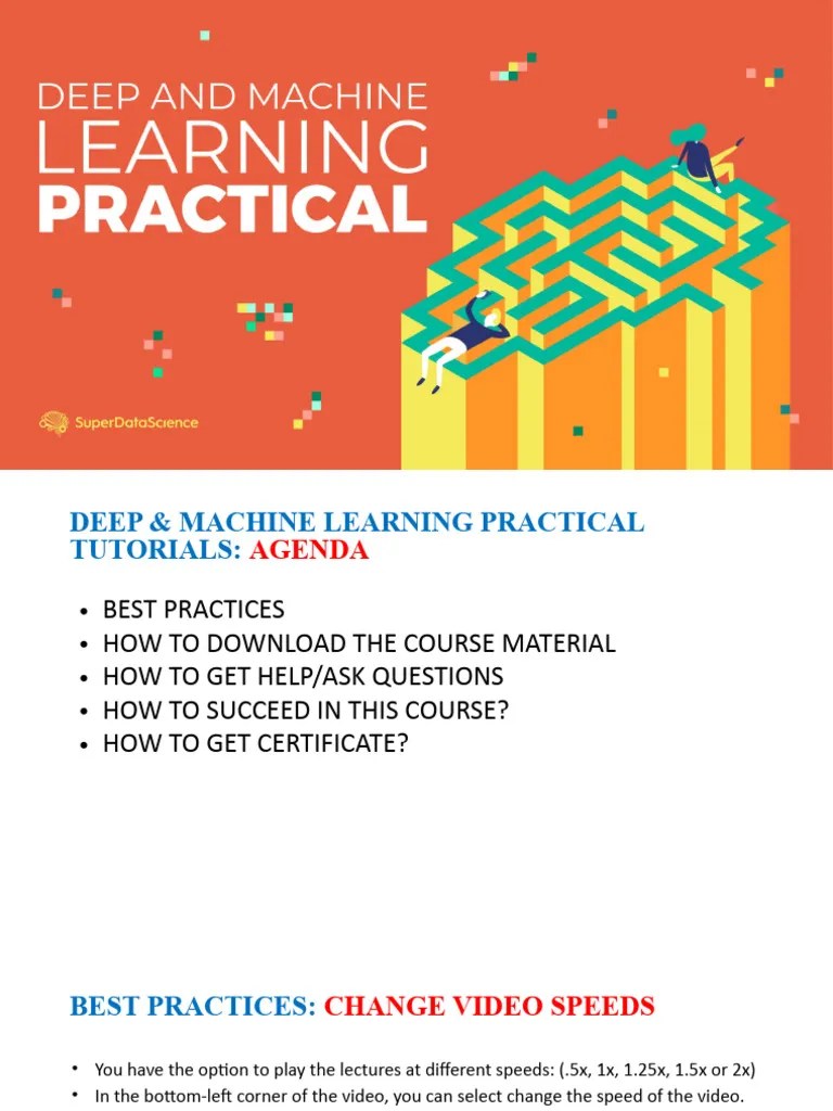 Course Overview | PDF | Computer Science | Computing