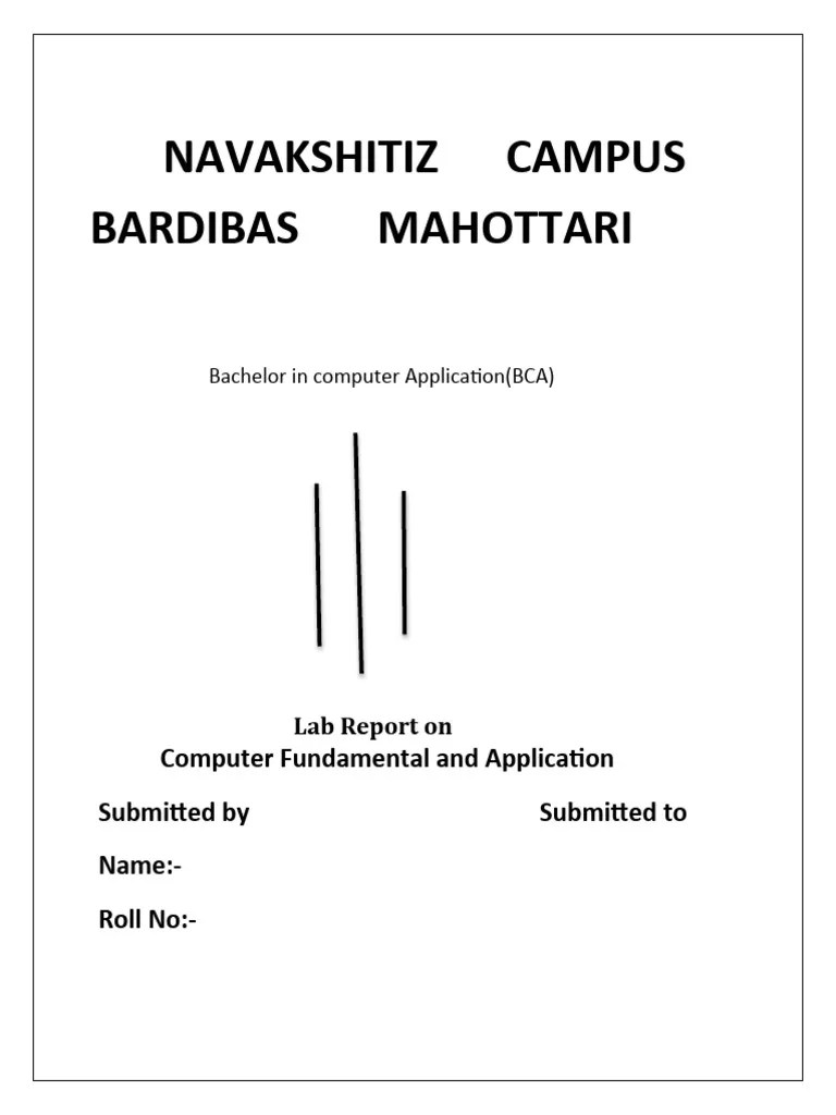 Dos Command | PDF | Microsoft Excel | Computer File