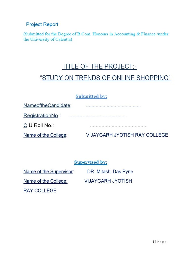 Online Shopping Pdf Php Method Computer Programming - Beautiful City Pattern - High Resolution