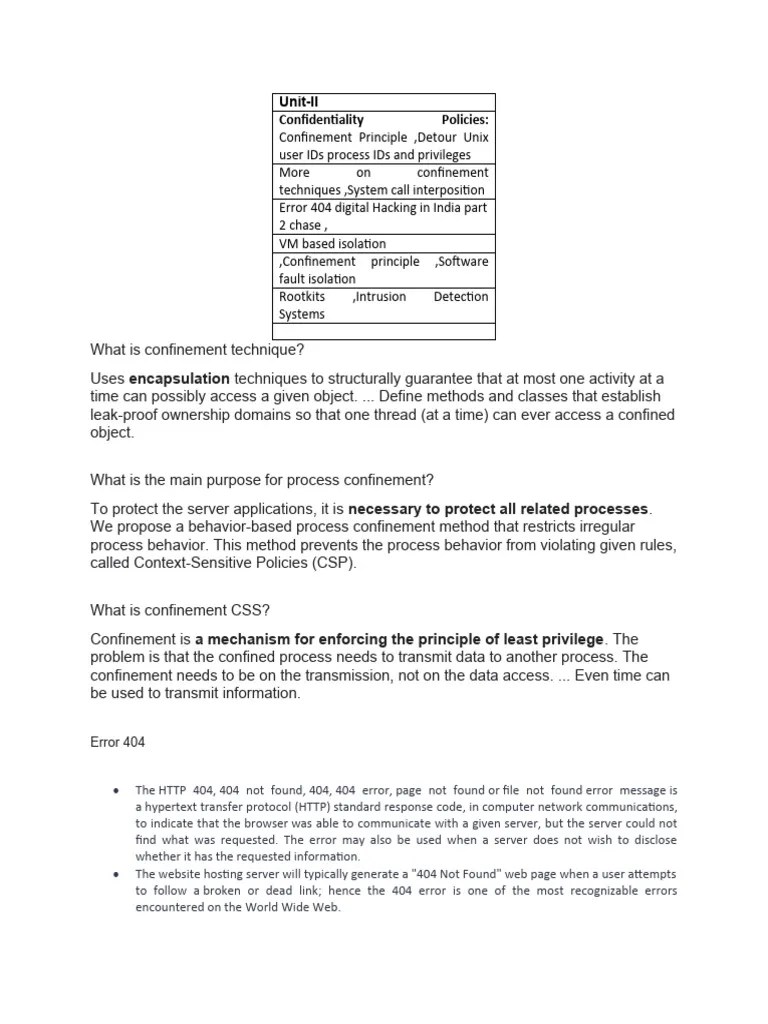 Unit | PDF | Malware | Virtual Machine
