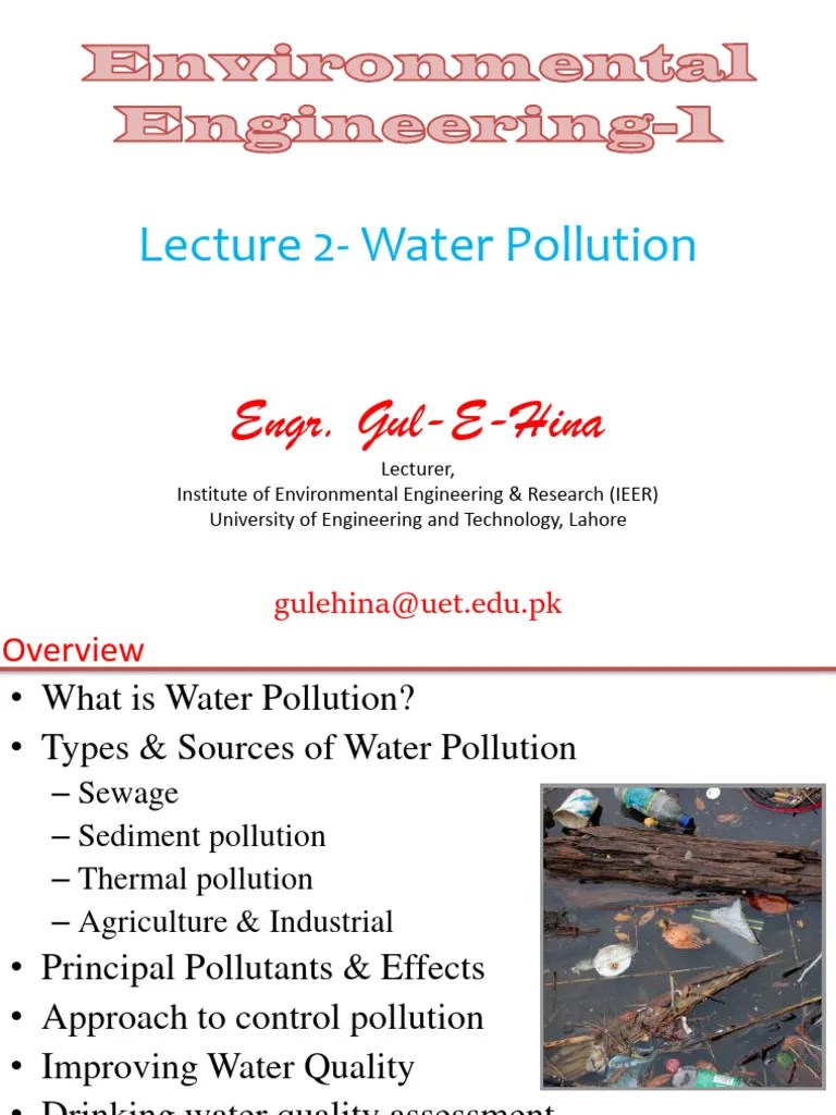 Lec Water Pollution Download Free Pdf Water Pollution Eutrophication - Ultra HD Retina Dark Pictures | Free Download