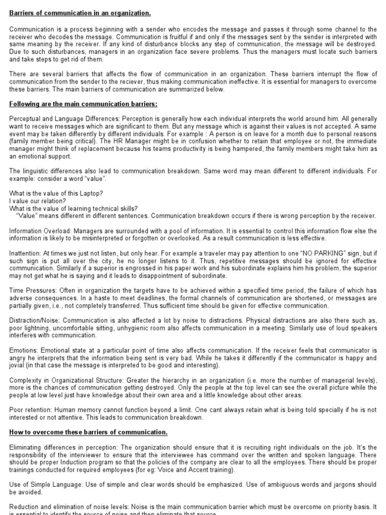 Management | PDF | Leadership | Profession