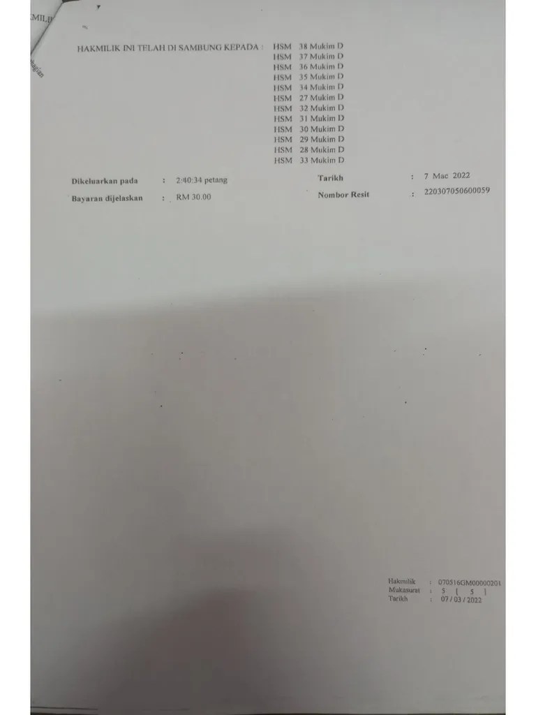 Pdf Scanner 300624 5 48 50 Pdf