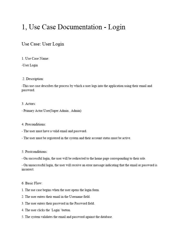 Introduction To Software Engineering | Download Free PDF | Databases ...