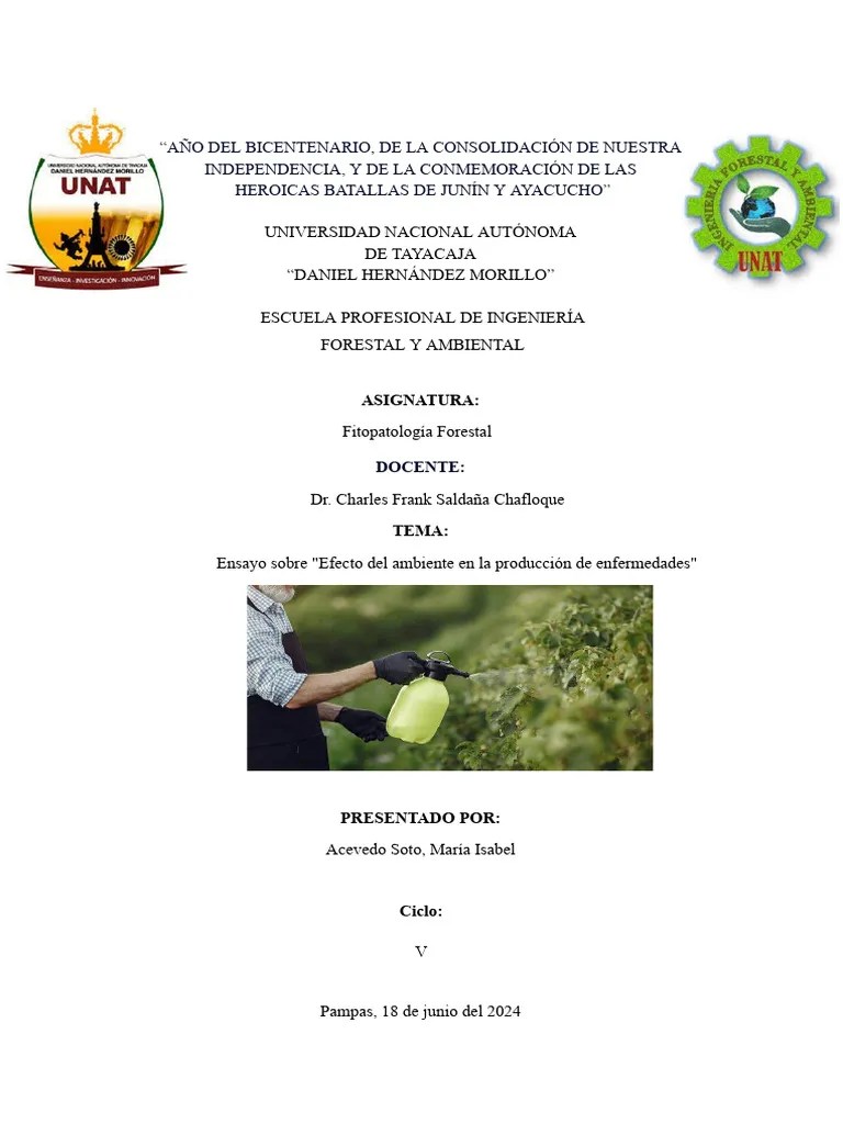 Pract. 04 Siembra De Microorganismos, Microbiologia | PDF | Patógeno ...