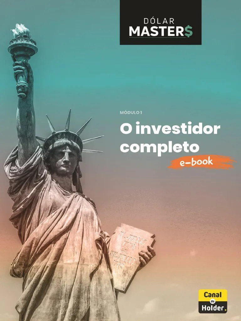 MODULO 01 - EBOOK | PDF