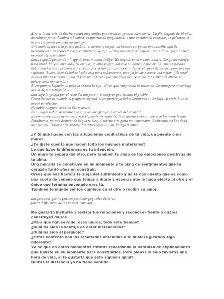 La Historia De Dos Hermanos Que Son Pareja Tienen Hijos Y Quieren - Best Nature Pictures in Desktop