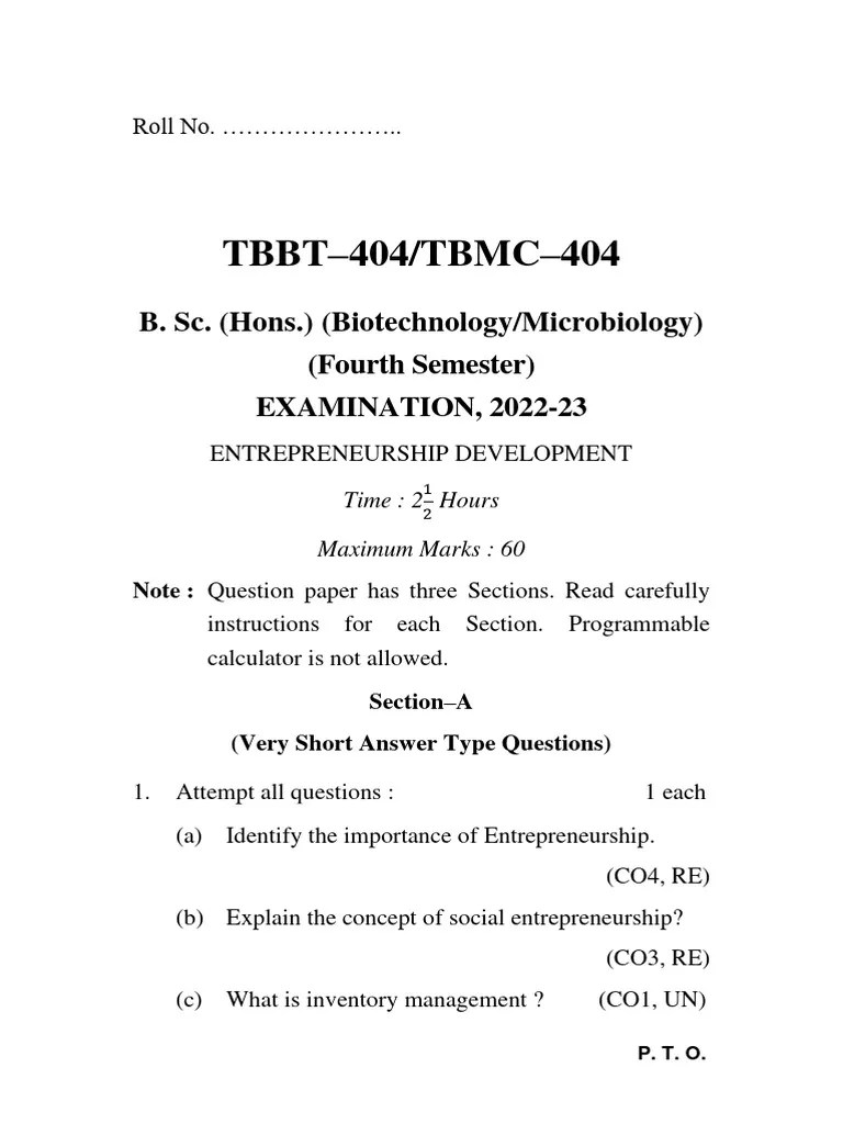 Entrepreneurship Development Pdf Entrepreneurship Private Sector