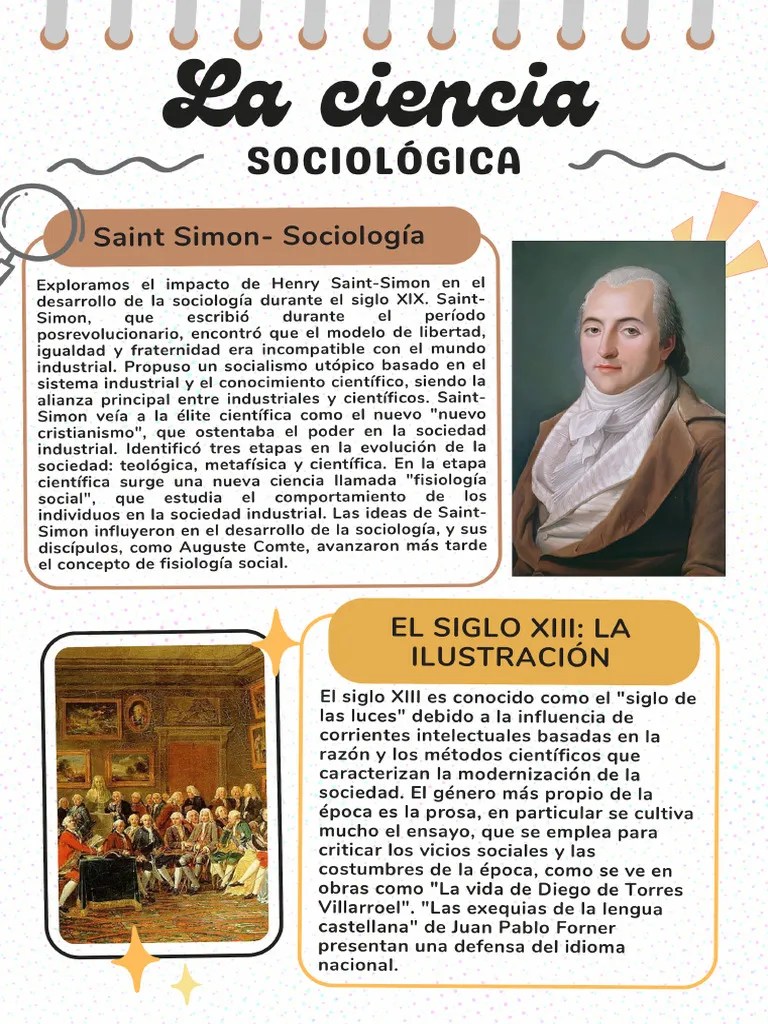 BOLETIN DIGITAL | PDF