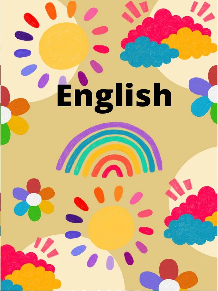 Evaluación De La Actividad De Aprendizaje 4 | PDF