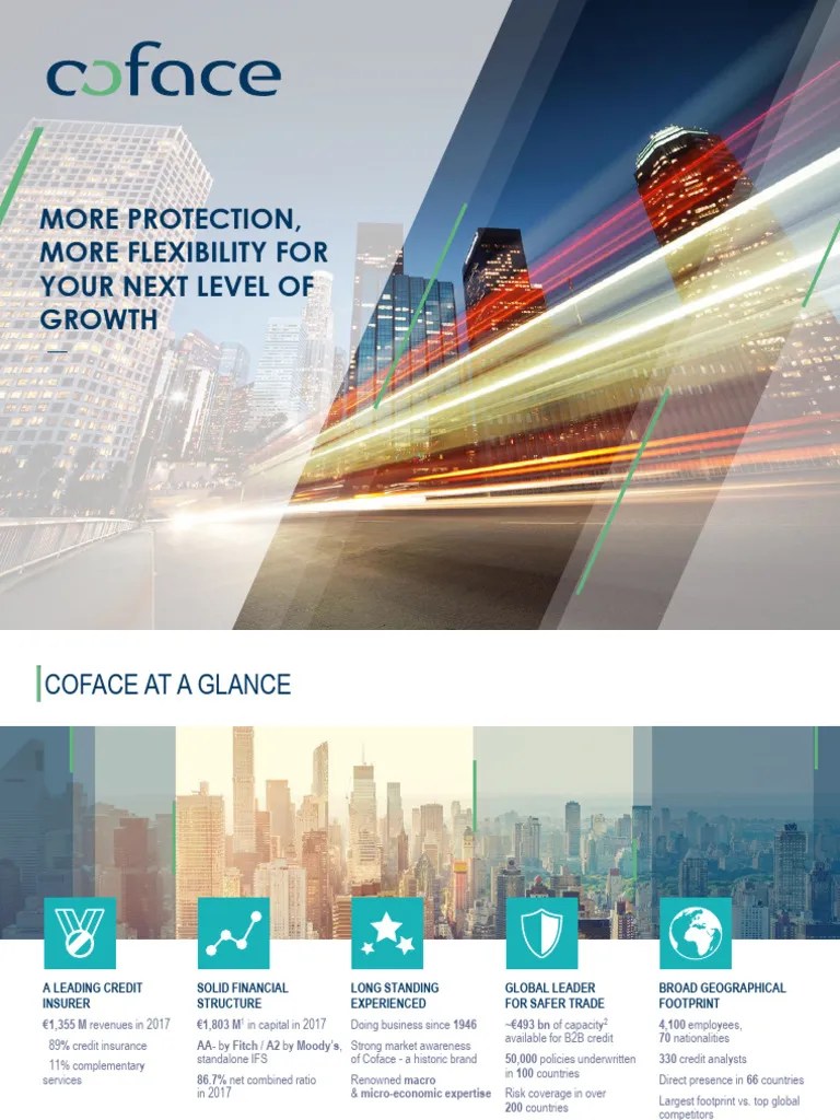 Presentation Slides (For Brokers) | PDF | Insurance | Service Industries