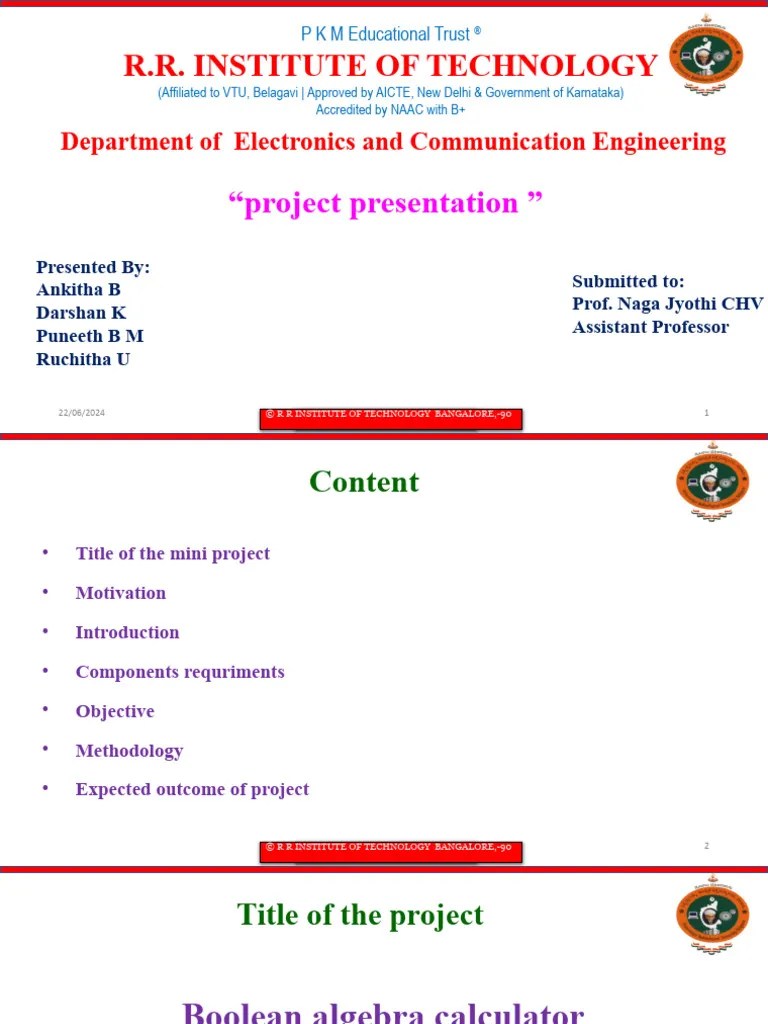 Boolean Algebra | PDF | Boolean Algebra | Teaching Mathematics