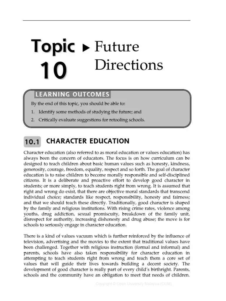 Curriculum Development | PDF | Learning | Educational Assessment