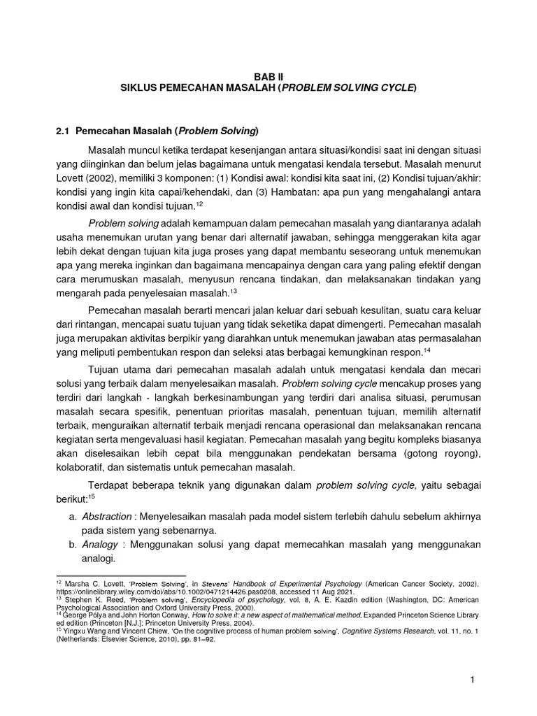 Perencanaan Dan Evaluasi Kesehatan 4 | PDF