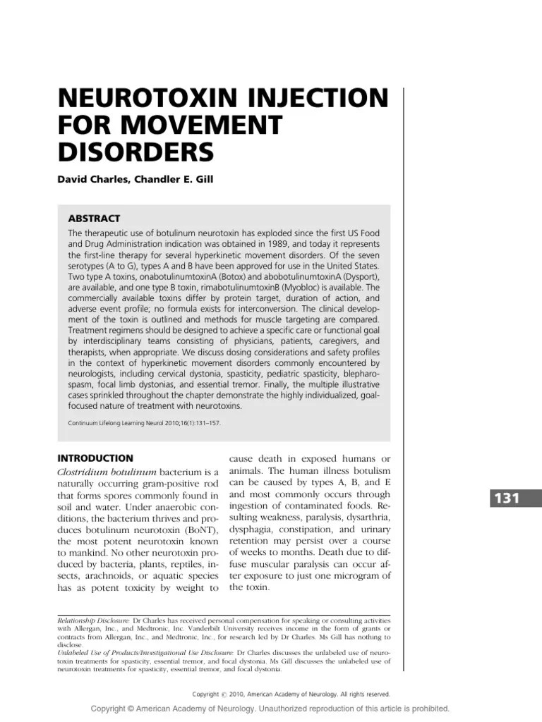 Neurotoxin Complex Botulinum Toxin Type A Injection For - Download Artistic Geometric Background | High Resolution