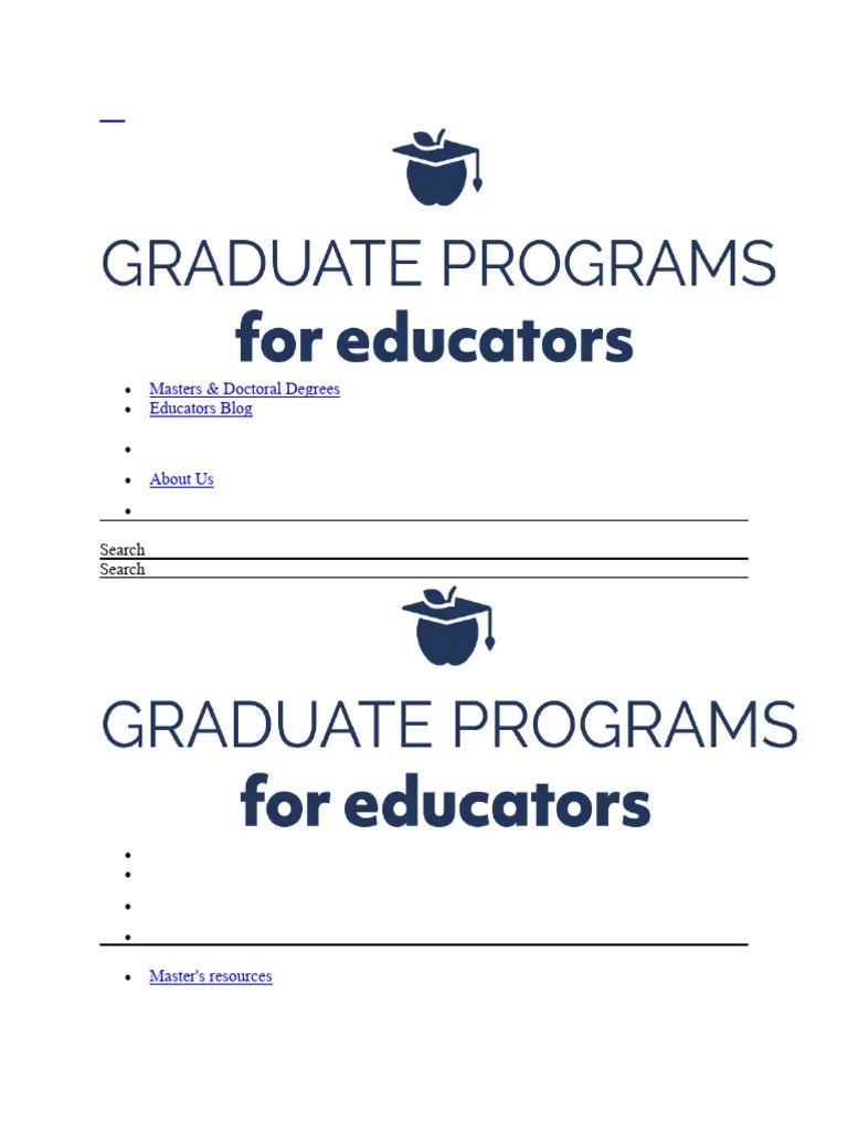 Examples Of Differentiated Instruction | Download Free PDF | Differentiated Instruction | Learning