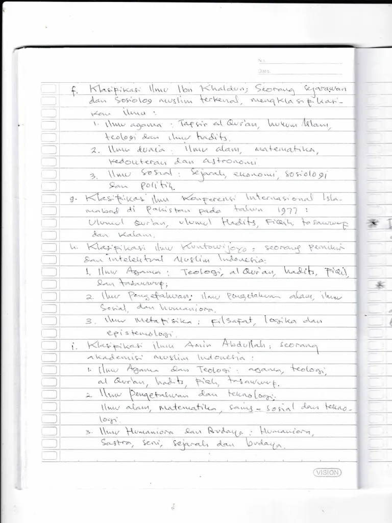 IMG_20240718_0006 | PDF