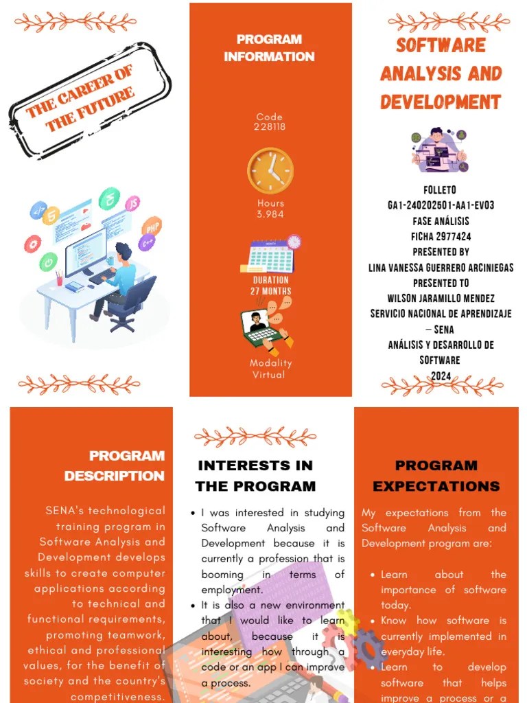 Tríptico GA1-240202501-AA1-EV03 | PDF