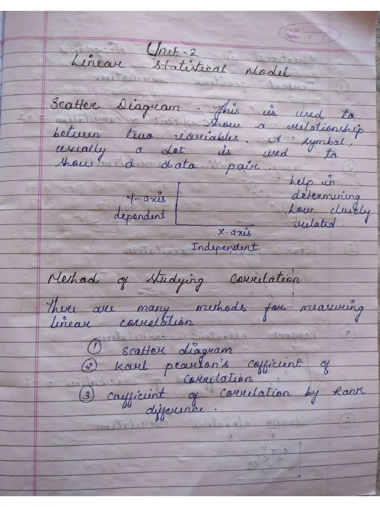 Unit 2 Pdf