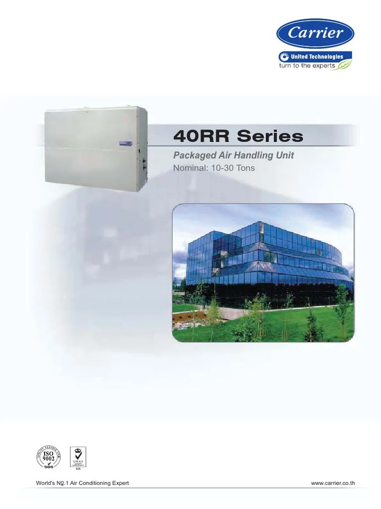 Icse Books | PDF | Home Appliance | Mechanical Engineering